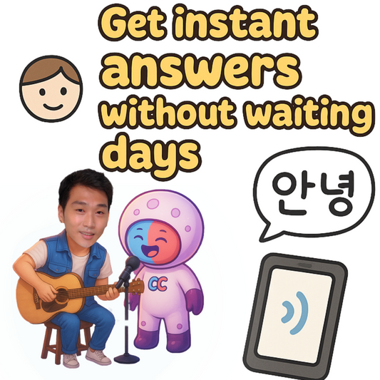 Personal AI Tutor